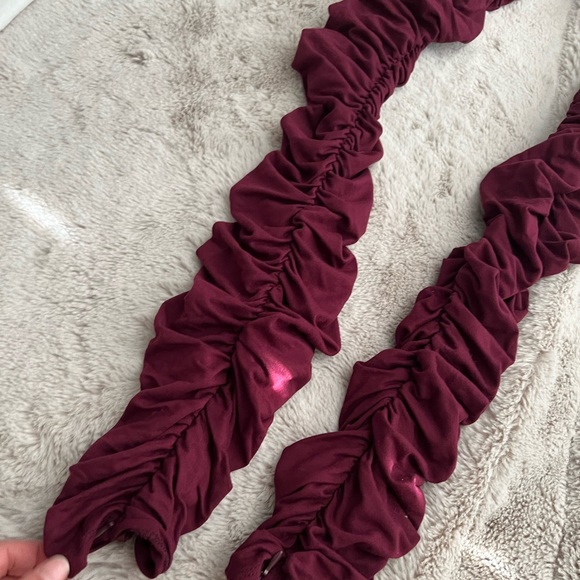 Jumpsuit - Picture 2 of 5